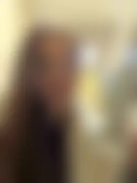 AngelinaTeller's Live Sex Cam Show