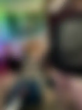 fatfabulous1981's Live Sex Cam Show