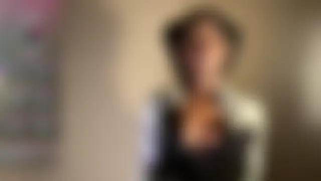 maskedgirl5005's Live Sex Cam Show