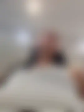 VendiMur's Live Sex Cam Show