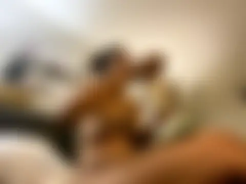 lilmisssunshine_'s Webcam Show