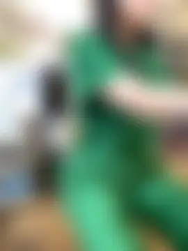 Clinic_Sexy's Live Sex Cam Show