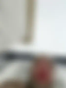 LikaCat's Live Sex Cam Show