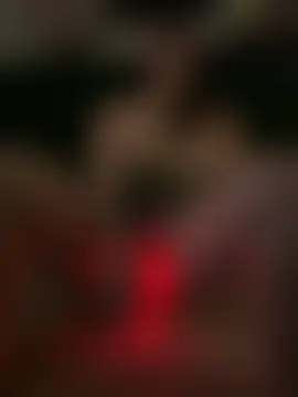 GingerSnap33's Live Sex Cam Show