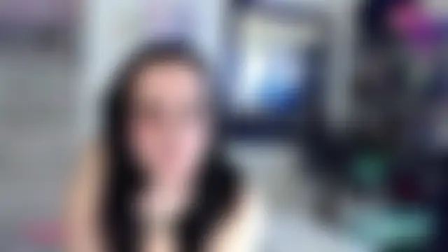 Shadow_Slut's Live Sex Cam Show