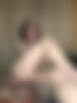 _angel_naturally_'s Live Sex Cam Show