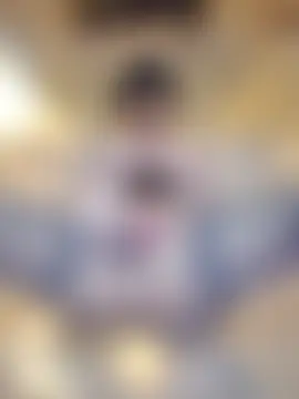 lucillabollente's Live Sex Cam Show