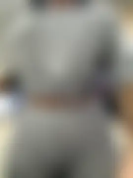 Scarlett-Dream's Live Sex Cam Show