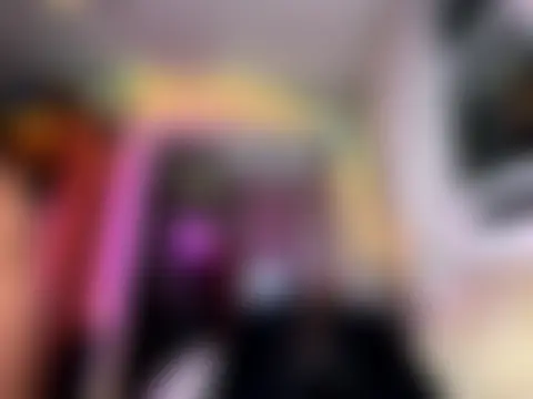 aliayourfav's Live Sex Cam Show