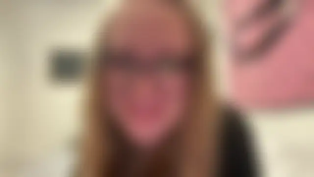 Pattyworld69's Live Sex Cam Show