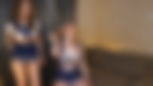 MarisLopaz's Live Sex Cam Show