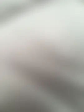 NikaMur's Live Sex Cam Show