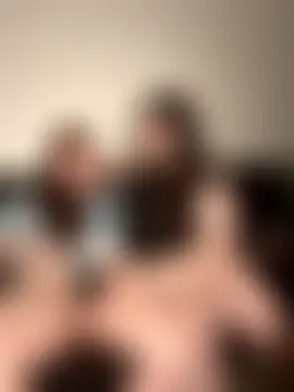 ScarlettSinner's Webcam Show