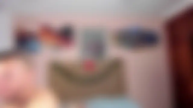 scarlett_vex's Live Sex Cam Show