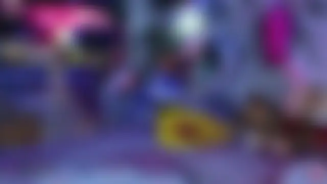 Cutiepiespanks' Live Sex Cam Show