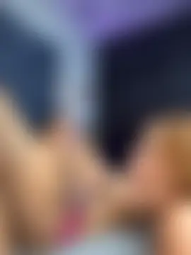 OneInAMillionXXX's Webcam Show