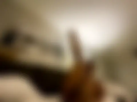 lilmisssunshine_'s Webcam Show