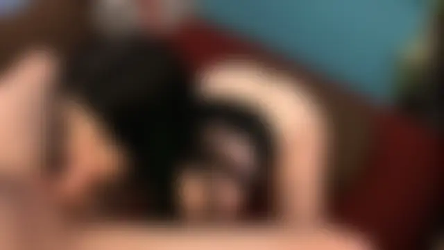 sexycouplesexx's Live Sex Cam Show