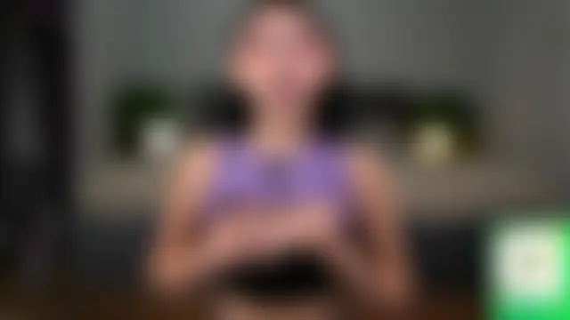 Sssonya's Live Sex Cam Show