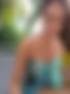 Bella-Grace's Live Sex Cam Show