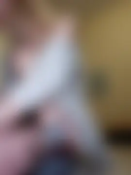 AmethystFoxx's Live Sex Cam Show