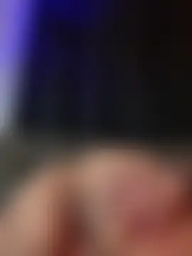 miacanela_xo's Webcam Show