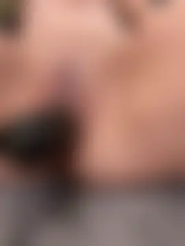 SexAngelssss' Webcam Show