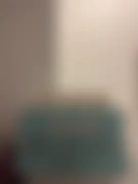 sexyannatravels' Live Sex Cam Show