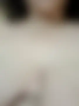 Linasexxey's Live Sex Cam Show