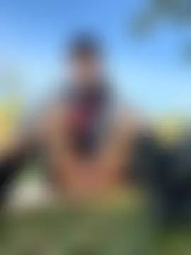 Adora188's Live Sex Cam Show