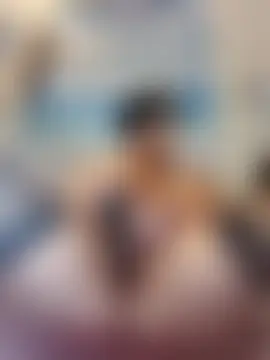 lucillabollente's Live Sex Cam Show