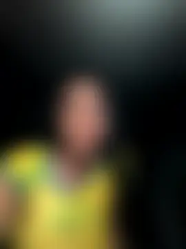 Hannahoff's Webcam Show