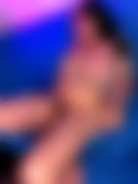 1ammyryan's Webcam Show