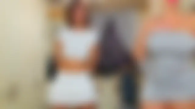 TUNDEROSE1's Live Sex Cam Show