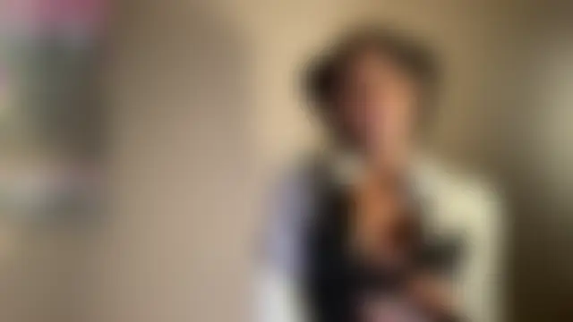 maskedgirl5005's Webcam Show