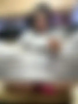 Scarlett-Dream's Live Sex Cam Show