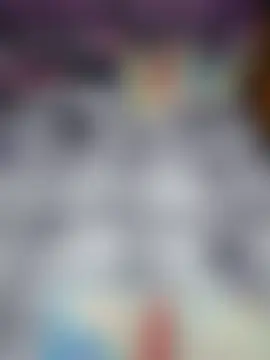 BabygurlJay's Webcam Show