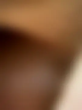 AngelinaTeller's Live Sex Cam Show