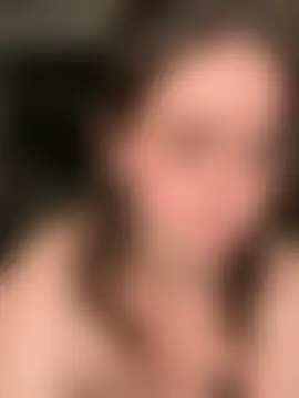 nerdynina's Webcam Show