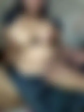 Yourhotybhabhi's Live Sex Cam Show