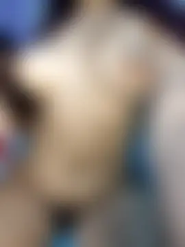 SexyFriends_'s Webcam Show