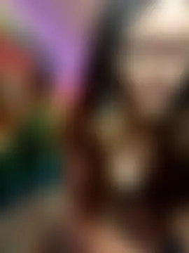 fatfabulous1981's Webcam Show