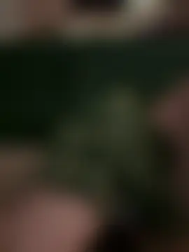 GingerSnap33's Webcam Show