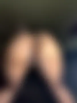 Realwetpussy's Webcam Show