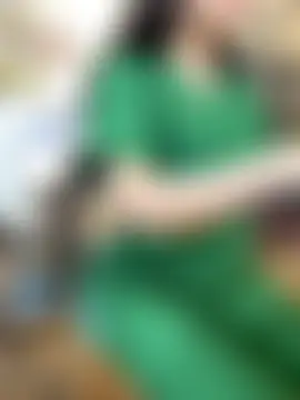 Clinic_Sexy's Webcam Show