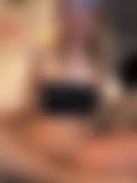 rileylovesyou's Webcam Show