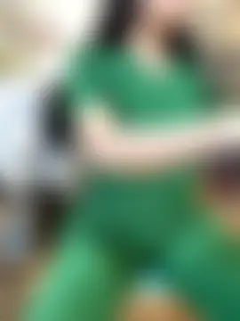 Clinic_Sexy's Live Sex Cam Show