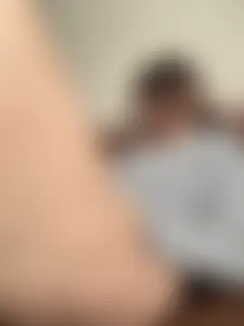 NikaMur's Live Sex Cam Show