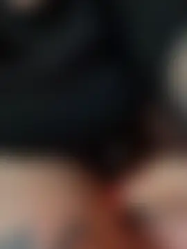 miacanela_xo's Webcam Show