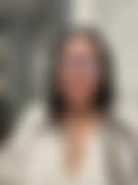 Goddessxxrosexx's Webcam Show